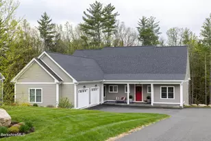 7 Thrushwood Ln, Great Barrington, MA 01230 - Photo 3