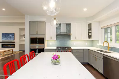 7 Thrushwood Ln, Great Barrington, MA 01230 - Photo 23