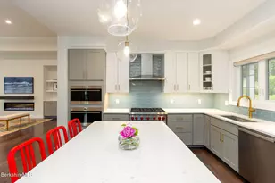 7 Thrushwood Ln, Great Barrington, MA 01230 - Photo 23