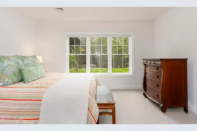7 Thrushwood Ln, Great Barrington, MA 01230 - Photo 47