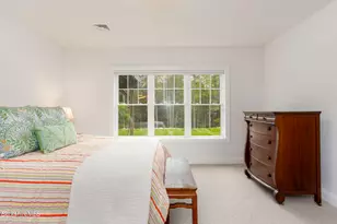 7 Thrushwood Ln, Great Barrington, MA 01230 - Photo 47