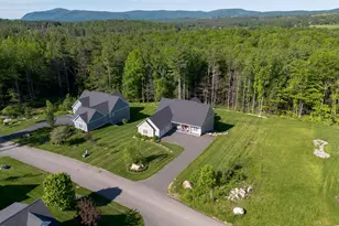 7 Thrushwood Ln, Great Barrington, MA 01230 - Photo 3