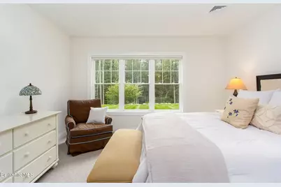 7 Thrushwood Ln, Great Barrington, MA 01230 - Photo 43