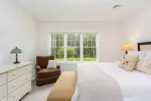 7 Thrushwood Ln, Great Barrington, MA 01230 - Photo 43