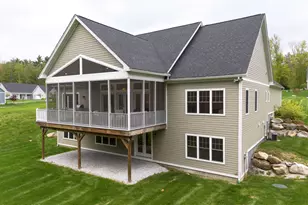 7 Thrushwood Ln, Great Barrington, MA 01230 - Photo 9