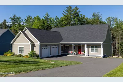 7 Thrushwood Ln, Great Barrington, MA 01230 - Photo 1