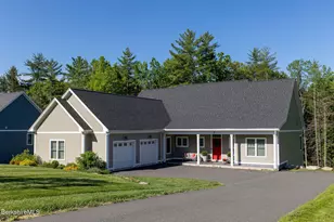 7 Thrushwood Ln, Great Barrington, MA 01230 - Photo 1