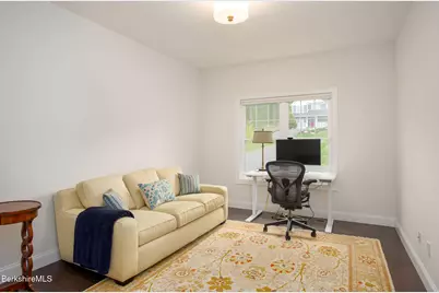 7 Thrushwood Ln, Great Barrington, MA 01230 - Photo 33