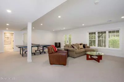 7 Thrushwood Ln, Great Barrington, MA 01230 - Photo 41