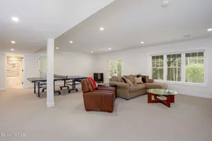 7 Thrushwood Ln, Great Barrington, MA 01230 - Photo 41