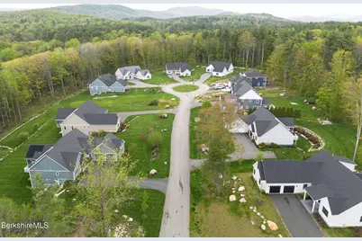 7 Thrushwood Ln, Great Barrington, MA 01230 - Photo 5