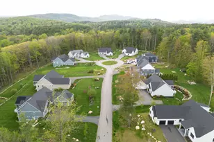 7 Thrushwood Ln, Great Barrington, MA 01230 - Photo 5
