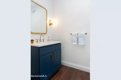 7 Thrushwood Ln, Great Barrington, MA 01230 - Photo 13