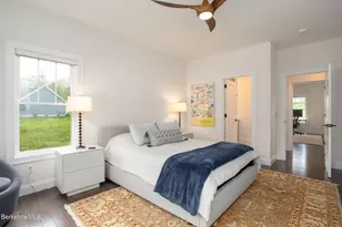 7 Thrushwood Ln, Great Barrington, MA 01230 - Photo 33