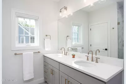 7 Thrushwood Ln, Great Barrington, MA 01230 - Photo 37