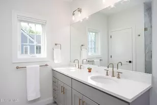 7 Thrushwood Ln, Great Barrington, MA 01230 - Photo 37