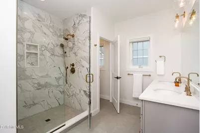 7 Thrushwood Ln, Great Barrington, MA 01230 - Photo 37