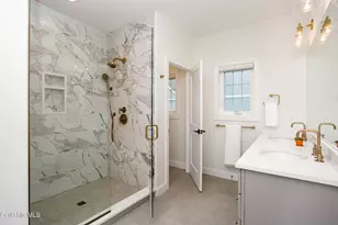7 Thrushwood Ln, Great Barrington, MA 01230 - Photo 37