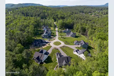7 Thrushwood Ln, Great Barrington, MA 01230 - Photo 51
