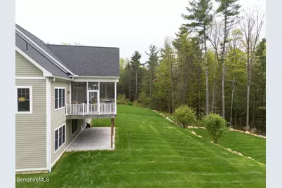 7 Thrushwood Ln, Great Barrington, MA 01230 - Photo 7