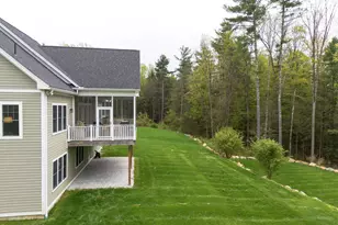 7 Thrushwood Ln, Great Barrington, MA 01230 - Photo 7