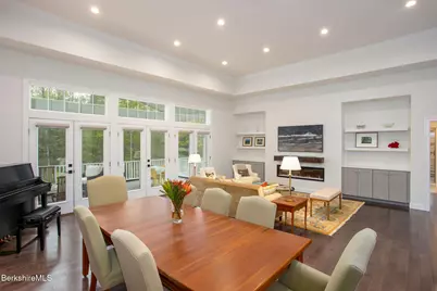 7 Thrushwood Ln, Great Barrington, MA 01230 - Photo 15