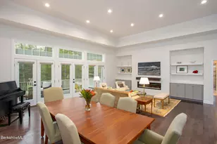 7 Thrushwood Ln, Great Barrington, MA 01230 - Photo 15