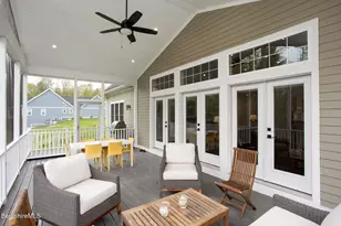 7 Thrushwood Ln, Great Barrington, MA 01230 - Photo 27