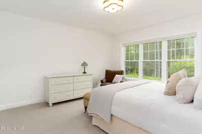 7 Thrushwood Ln, Great Barrington, MA 01230 - Photo 43