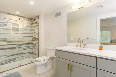 7 Thrushwood Ln, Great Barrington, MA 01230 - Photo 49