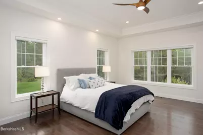 7 Thrushwood Ln, Great Barrington, MA 01230 - Photo 35