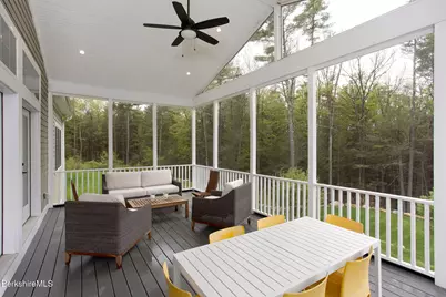 7 Thrushwood Ln, Great Barrington, MA 01230 - Photo 25