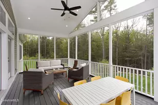 7 Thrushwood Ln, Great Barrington, MA 01230 - Photo 25