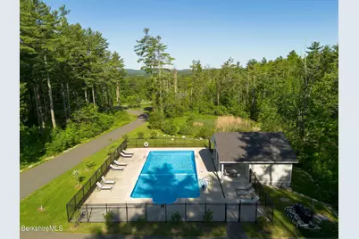 7 Thrushwood Ln, Great Barrington, MA 01230 - Photo 53