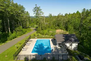 7 Thrushwood Ln, Great Barrington, MA 01230 - Photo 53