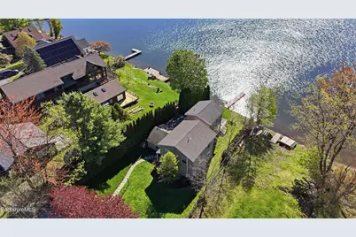 233 Narragansett Ave, Lanesborough, MA 01237 - Photo 49
