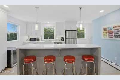 233 Narragansett Ave, Lanesborough, MA 01237 - Photo 17