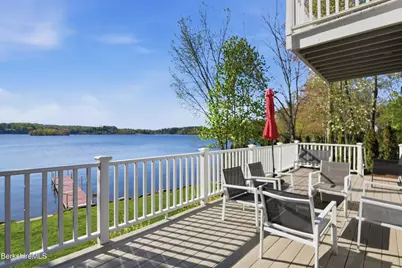 233 Narragansett Ave, Lanesborough, MA 01237 - Photo 47