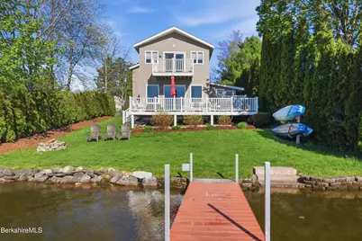 233 Narragansett Ave, Lanesborough, MA 01237 - Photo 45