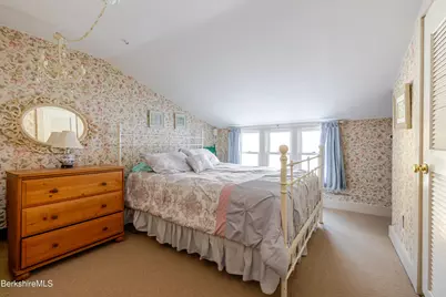 3 Lake Buel Rd, Great Barrington, MA 01230 - Photo 37