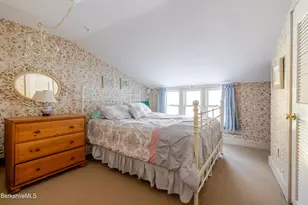 3 Lake Buel Rd, Great Barrington, MA 01230 - Photo 37