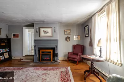 3 Lake Buel Rd, Great Barrington, MA 01230 - Photo 15