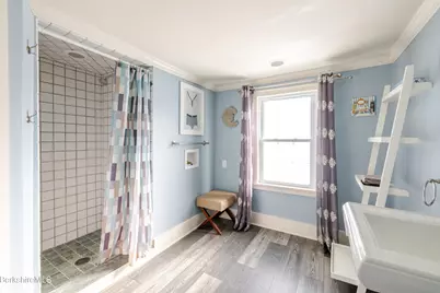 3 Lake Buel Rd, Great Barrington, MA 01230 - Photo 39