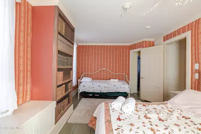 3 Lake Buel Rd, Great Barrington, MA 01230 - Photo 29
