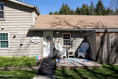 3 Lake Buel Rd, Great Barrington, MA 01230 - Photo 49
