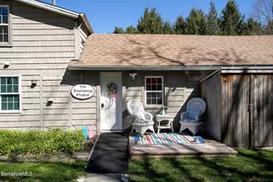 3 Lake Buel Rd, Great Barrington, MA 01230 - Photo 49