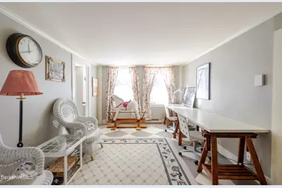 3 Lake Buel Rd, Great Barrington, MA 01230 - Photo 19
