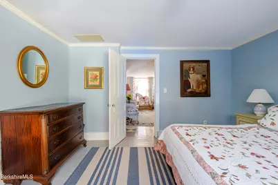 3 Lake Buel Rd, Great Barrington, MA 01230 - Photo 25