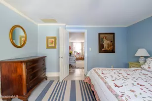 3 Lake Buel Rd, Great Barrington, MA 01230 - Photo 25