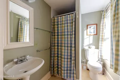 3 Lake Buel Rd, Great Barrington, MA 01230 - Photo 45